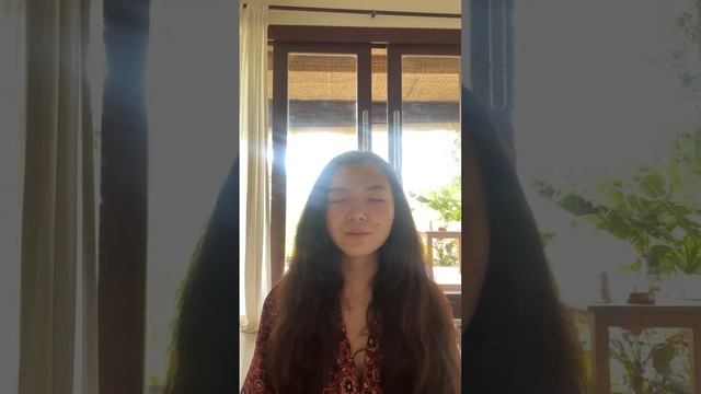 Практика благодарности: зачем как делать самостоятельно? Когда кажется, что благодарить не за что смотреть онлайн
