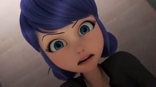 Клип леди баг это я лучше всех Лила / Маринет смотреть онлайн