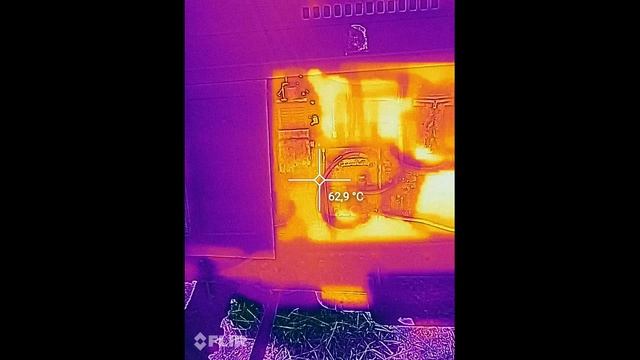 Смартфон Blackview BV9800 Pro с тепловизором.mp4