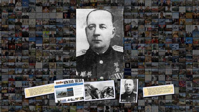 Форсировал Днепр, Вислу и Шпре смотреть онлайн