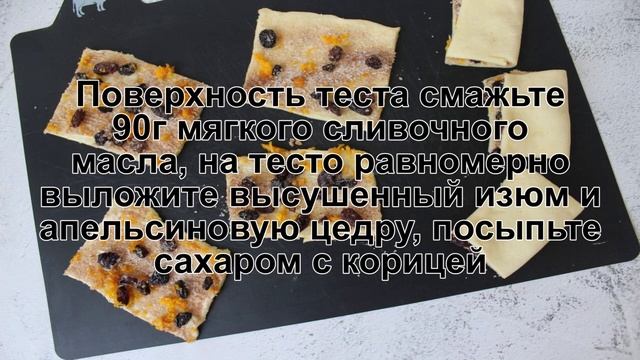 Фильмы о Любви и Романтике