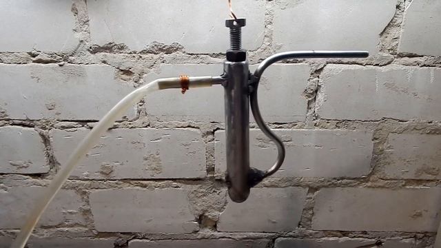 Как сделать дымогенератор своими руками 100% много дыма смотреть онлайн