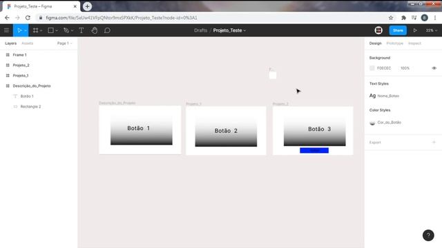 Figma - [Frame] [Deitado] [Horizontal] [Aumentar Proporcionalmente pagina] [Clip content] (#222) смотреть онлайн