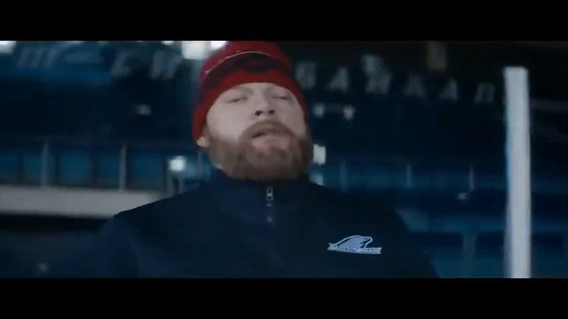 ЛЁД 2 ПРЕД ОБЗОР ФИЛЬМА смотреть онлайн