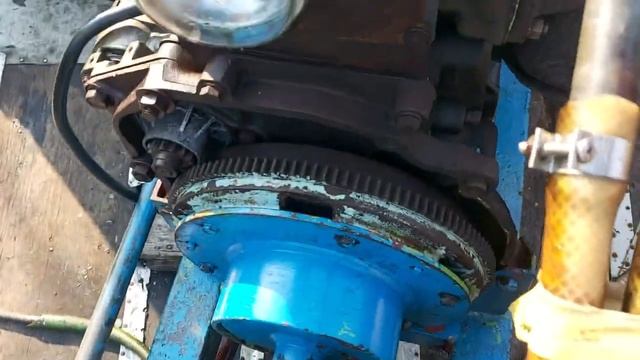 Đã Bán bộ mái kia 25 mái ngoài giá mềm lh 0962863209 смотреть онлайн