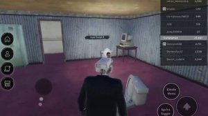 how to get Gman in skibiverse