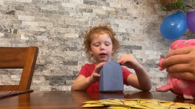 Если ребёнок не хочет повторять слова.Аутизм. смотреть онлайн