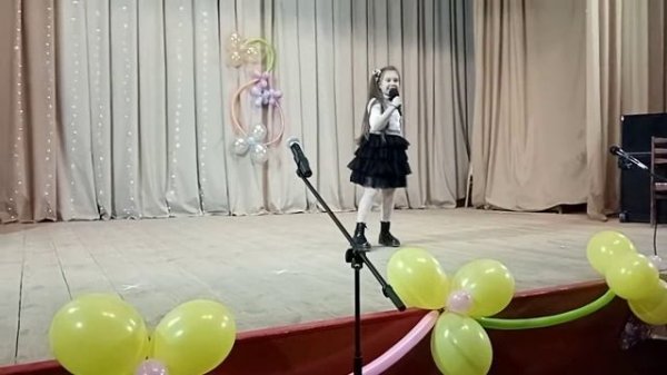 Мама зачем мне это нужно