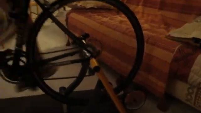 Home trainer (2) смотреть онлайн