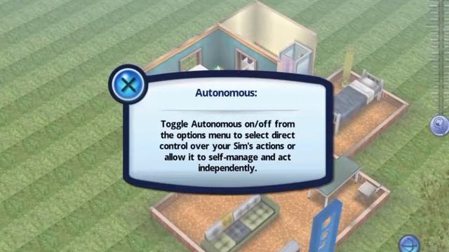 The Sims 3 on Android//Lets Try смотреть онлайн