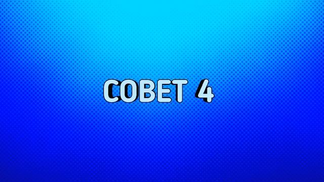 Советы новичка в Clash of Clans | Clash of Clans гайд/guide | BlueLockGames смотреть онлайн