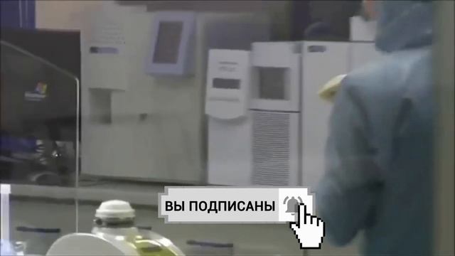 Россия сократила отставание отрасли полупроводников и микросхем с 25 до 5 лет новости сегодня видео смотреть онлайн