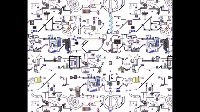 Сенсация !!!! Нетрадиционная ориентация на Острове Любви. смотреть онлайн