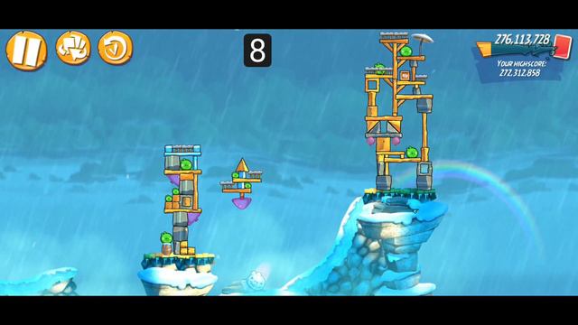 Angry birds 2 clan battle 19 mar 2023 ( blues 3x) ratio 158 (15 rooms) #ab2 clan battle today смотреть онлайн