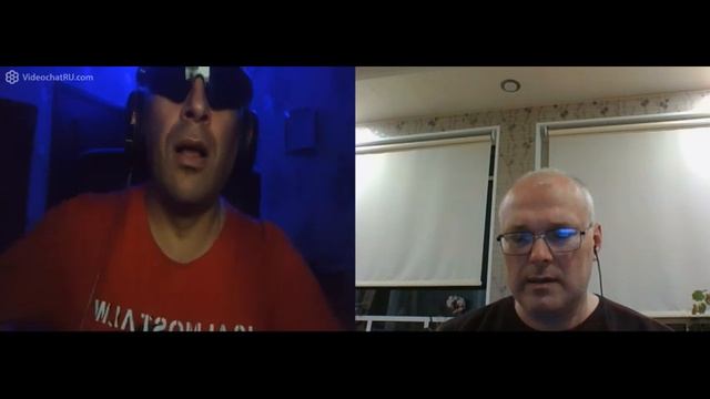 Украинцы с Украины. смотреть онлайн