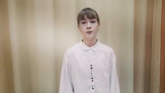 День Матери 3 2021 смотреть онлайн