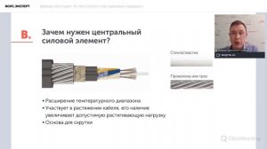Вебинар «ОК в грунт. Из чего состоит и как правильно подобрать»