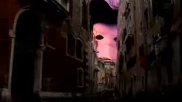 Χάνομαι Πέτρος Γαϊτάνος Petros Gaitanos, Official Video Clip