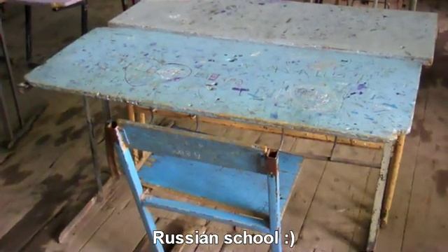 Русская школа N2, Закаталы смотреть онлайн