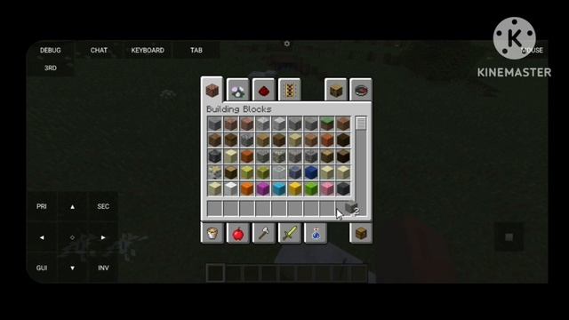 How To Play Minecraft Java edition On Mobile in PojavLauncher New Version? [ECLIPSE] смотреть онлайн