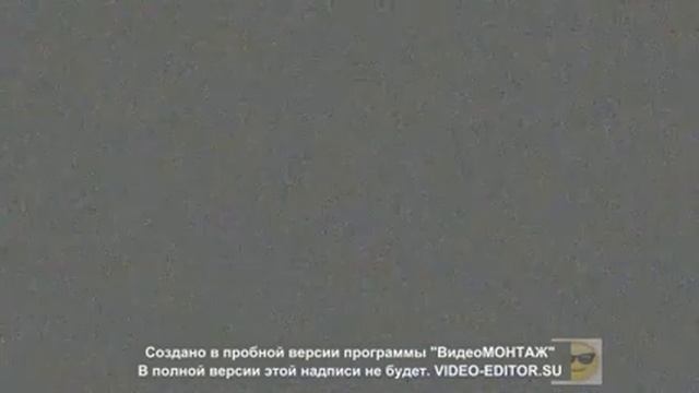 Видео обзор-МЗК(Марьинагорской Заброшенной казармы ) смотреть онлайн