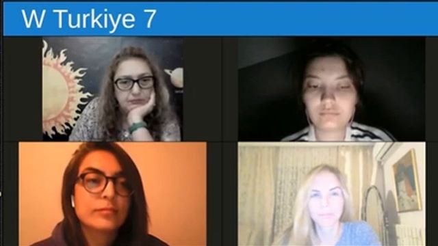 Что происходит с желанием получать, после смерти…04-03 смотреть онлайн