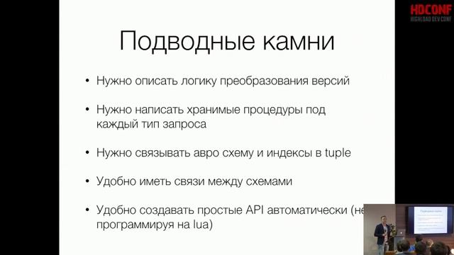 Андрей Дроздов смотреть онлайн