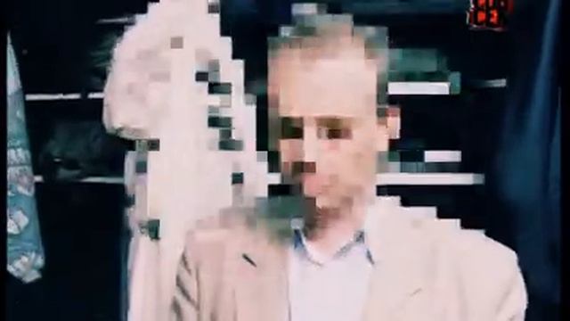 СПЕЦСЛУЖБЫ ОЛИГАРХОВ.  СОВЕРШЕННО СЕКРЕТНО