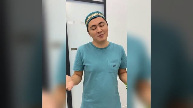 ТІРКЕУДЕН(ПРОПИСКА) шығару ОНЛАЙН! Автобус билеттер. Халық Банк смотреть онлайн