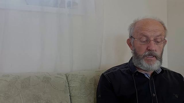 Падение марки. Обращение Сталина Кружева в Америке. Учитель и попы. Московские старости 11.10.1923 смотреть онлайн
