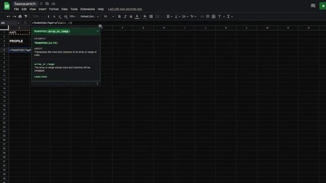 Basic FMP API Functions смотреть онлайн