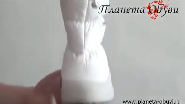 обувь.flv смотреть онлайн