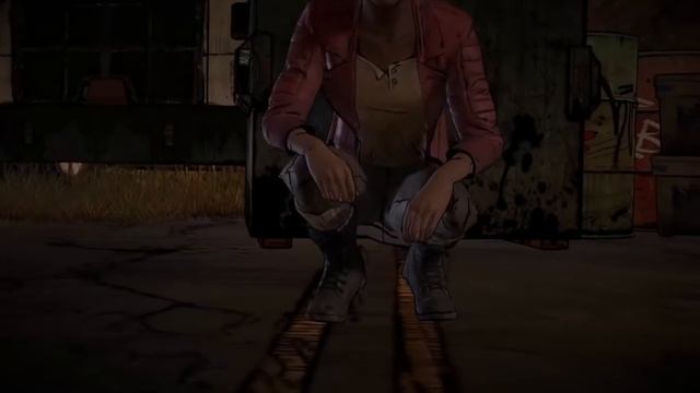 САМЫЕ ОЖИДАЕМЫЕ ИГРЫ В ЖАНРЕ ИНТЕРАКТИВНОЕ КИНО В 2018 | Life is strange 2, The wolf among us 2? смотреть онлайн