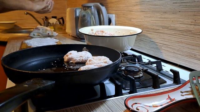 вкусные котлеты смотреть онлайн