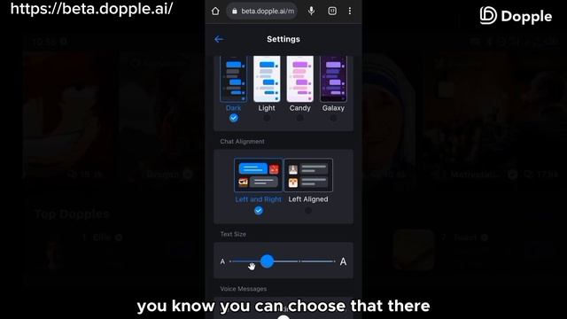 Stop Using Janitor AI, Use This Free AI Tool Instead ° Dopple AI смотреть онлайн