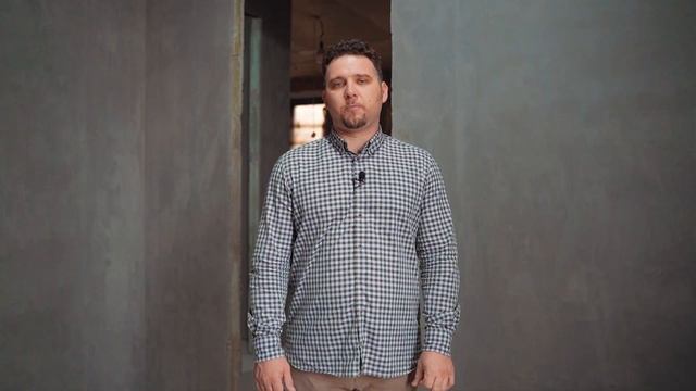 Ремонт новостройки, пошаговая инструкция. смотреть онлайн
