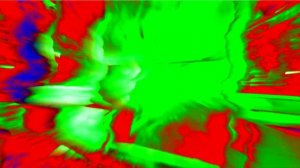 Аdvertising  Реклама Китикет Kitekat   Борис поймал пчелу In Crazy Diamond