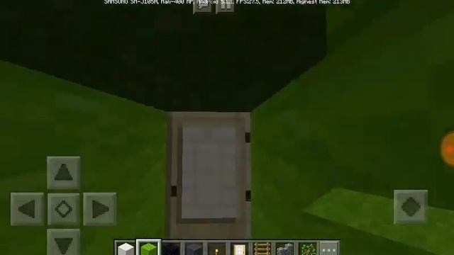 Няша Крипер смотреть онлайн