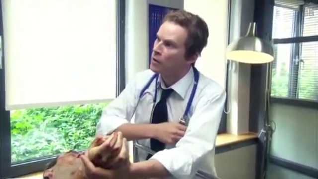 Гомеопатическая скорая помощь смотреть онлайн