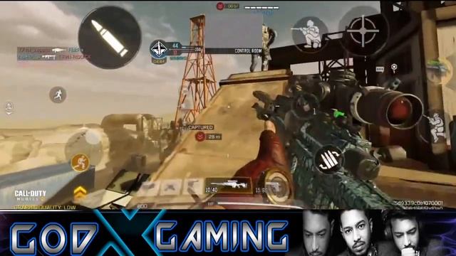 COD Mobile live | Call of Duty live | COD Hindi Stream | PUBGM Scrims at 5 PM смотреть онлайн