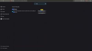 Добавляем сертификат burp в firefox