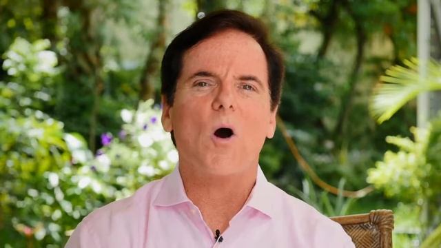 Почему Вы должны присоединиться к InCruises?