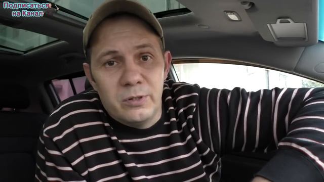 Ниссан Тиида продан. Отзыв владельца смотреть онлайн