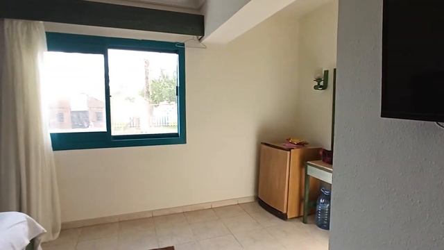 FALCON HILLS HOTEL 3*| ОБЗОР НОМЕРА Фалкон Хилс Египет Шарм Эль Шейх смотреть онлайн