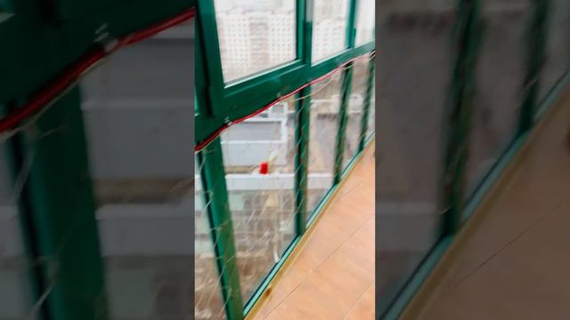 3-95.Покрышкина д.3 смотреть онлайн