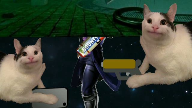 Discord TIK TOK server, что будет если создатель сервера раскроется смотреть онлайн