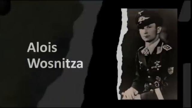ASES CAZA-TANQUES DE LA LUFTWAFFE смотреть онлайн