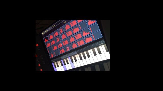 AddStation : Wave Morph смотреть онлайн