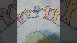 С Днем народного единства. театр моды "Лора Плюс"