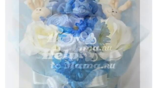 что можно подарить новорожденному ребенку смотреть онлайн